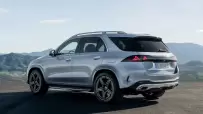 Mercedes-Benz-GLE-2027-HD-6e41be591c368c7565959dc6d76e00ce210a676f3