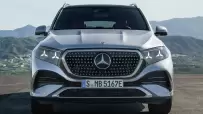 Mercedes-Benz-GLE-2027-HD-f6ef7aca1c36caaebe0b9036aeee30b7f9a69c6f4