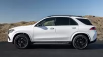 Mercedes-Benz-GLE-2027-Side_Profile.990132ff