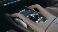 Mercedes-Benz-GLE53_AMG_Hybrid-2027-HD-246c7b4a1c364f3a486d6b67d00b01bc267f746f7