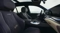 Mercedes-Benz-GLE53_AMG_Hybrid-2027-HD-84fcd5ff1c36f4d65e4c8a883664504bc19bc96f7