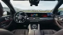 Mercedes-Benz-GLE53_AMG_Hybrid-2027-Interior.6e82714e