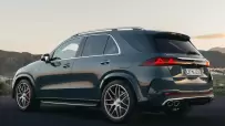 Mercedes-Benz-GLE53_AMG_Hybrid-2027-Rear_Three-Quarter.6e82714e