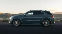 Mercedes-Benz-GLE53_AMG_Hybrid-2027-Side_Profile.6e82714e