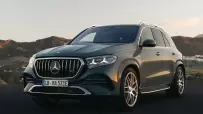 Mercedes-Benz-GLE53_AMG_Hybrid-2027-wallpaper