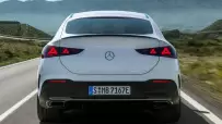 Mercedes-Benz-GLE_Coupe-2027-HD-358cb1fd1c3698136a2ebfd01f2d108d3fe8506f8