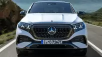 Mercedes-Benz-GLE_Coupe-2027-HD-d39be57f1c367263ac58866f007fe058b6ad0a6f8