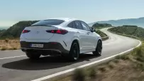 Mercedes-Benz-GLE_Coupe-2027-HD-f1ff34d01c3651d3f5d8ad486ee070c3825c3b6f7