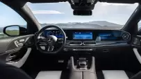 Mercedes-Benz-GLE_Coupe-2027-Interior.9a5eea59