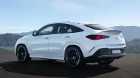 Mercedes-Benz-GLE_Coupe-2027-Rear_Three-Quarter.9a5eea59
