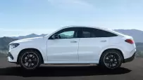 Mercedes-Benz-GLE_Coupe-2027-Side_Profile.9a5eea59