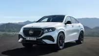 Mercedes-Benz-GLE_Coupe-2027-wallpaper