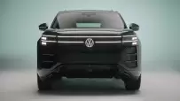 2027-VW-Atlas-SUV-CSP1-Copy