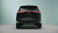 2027-VW-Atlas-SUV-CSP2-Copy