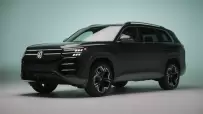 2027-VW-Atlas-SUV-CSP5-Copy