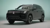 2027-VW-Atlas-SUV-CSP6-Copy