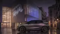 007_CUPRA-Raval-Plasma__HQ