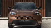 Toyota-Yaris_Cross-2027-Front.50c25fb5