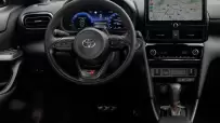 Toyota-Yaris_Cross-2027-HD-10d3439e1c3b2e77daf5f291e5d29279e2d47bc88