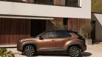 Toyota-Yaris_Cross-2027-HD-3c6368f11c3bd4964ad1241b0c4c60da8a8a1fc87