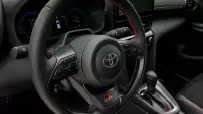 Toyota-Yaris_Cross-2027-HD-a24fc14b1c3b53b046a7d8d9d04e122ef79234c88