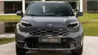 Toyota-Yaris_Cross-2027-HD-e1a48c891c3bb88c06db26ce4b16c12f193776c87