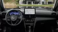 Toyota-Yaris_Cross-2027-Interior.50c25fb5