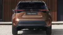 Toyota-Yaris_Cross-2027-Rear.50c25fb5