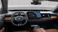 BMW-i7-2027-Interior.fdfe561e