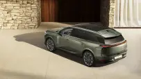 2026_lexustz_wp_07