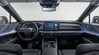 2026_lexustz_wp_08