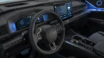 2026_lexustz_wp_12
