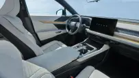 TZ_Interior01_W1920px×H1080px