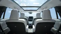 TZ_Interior02_W1920px×H1080px