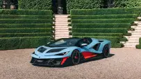 2026-Lamborghini-Fenomeno-Roadster-1