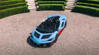 2026-Lamborghini-Fenomeno-Roadster-10