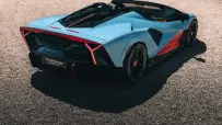 2026-Lamborghini-Fenomeno-Roadster-11