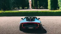 2026-Lamborghini-Fenomeno-Roadster-12