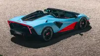 2026-Lamborghini-Fenomeno-Roadster-13-copy