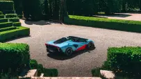 2026-Lamborghini-Fenomeno-Roadster-13