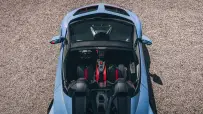 2026-Lamborghini-Fenomeno-Roadster-18