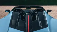 2026-Lamborghini-Fenomeno-Roadster-18s
