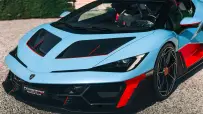 2026-Lamborghini-Fenomeno-Roadster-19