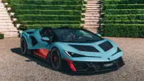 2026-Lamborghini-Fenomeno-Roadster-2