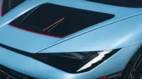 2026-Lamborghini-Fenomeno-Roadster-20