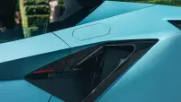2026-Lamborghini-Fenomeno-Roadster-21