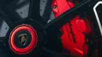 2026-Lamborghini-Fenomeno-Roadster-22