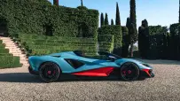 2026-Lamborghini-Fenomeno-Roadster-4