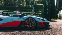 2026-Lamborghini-Fenomeno-Roadster-5