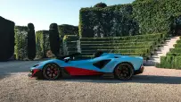 2026-Lamborghini-Fenomeno-Roadster-6